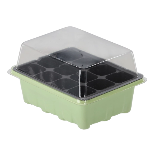 Compact et adapté à l’appartement