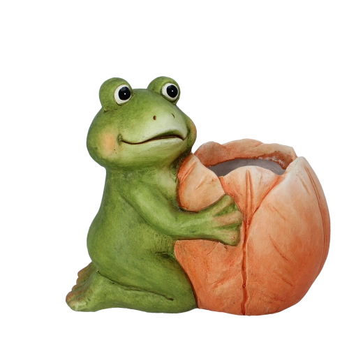 Durable and suitable for outdoor use