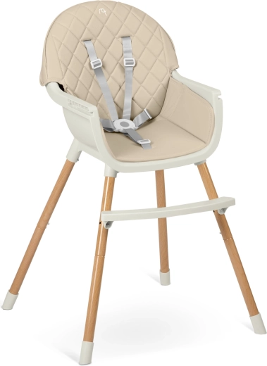 Struttura stabile con antiscivolo