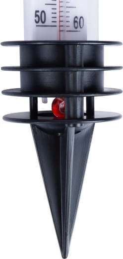 Eenvoudig insteken en directe installatie