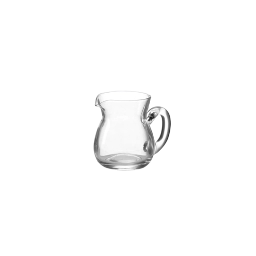 Üvegkiöntő 120 ml