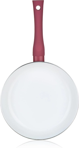 Udobna soft-touch ručka