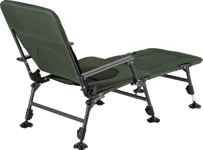 Stabilità su superfici irregolari