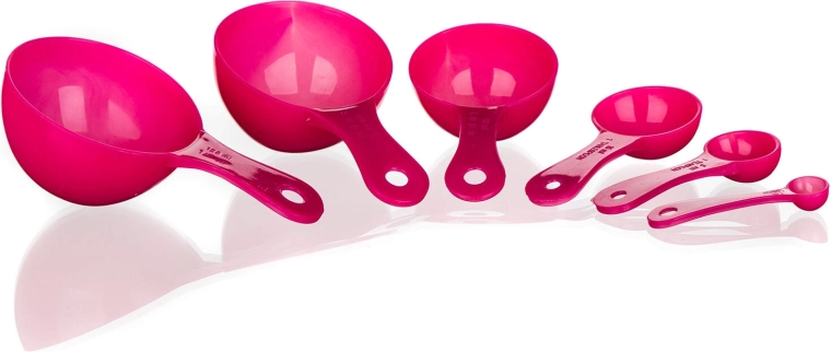 Smart storage with loop