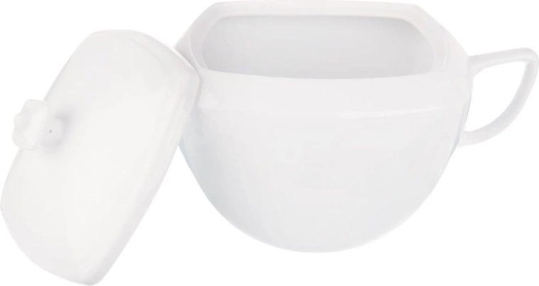 Safe carrying and heat retention