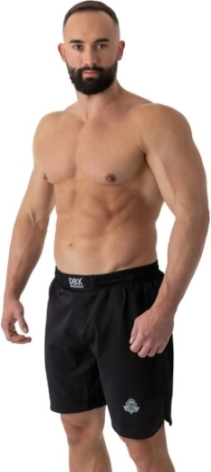 Ceinture élastique avec cordon de serrage pour une sécurité en mouvement