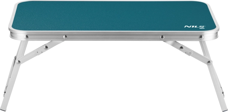 Dimensions compactes pour un transport facile