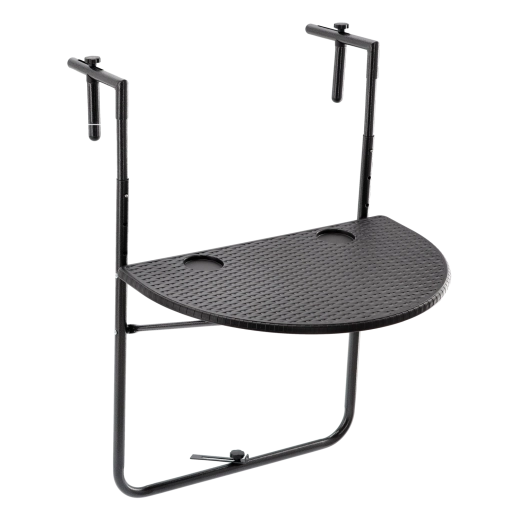 Hauteur réglable pour votre confort