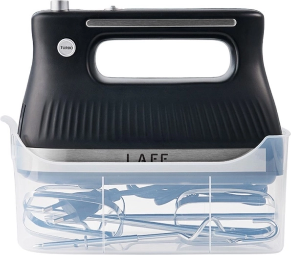 Accessories with practical storage