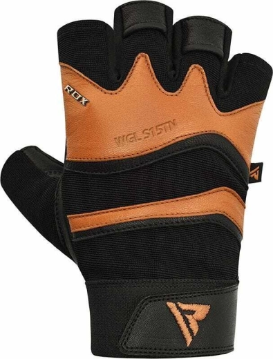 Zračni paneli za suhe in udobne roke