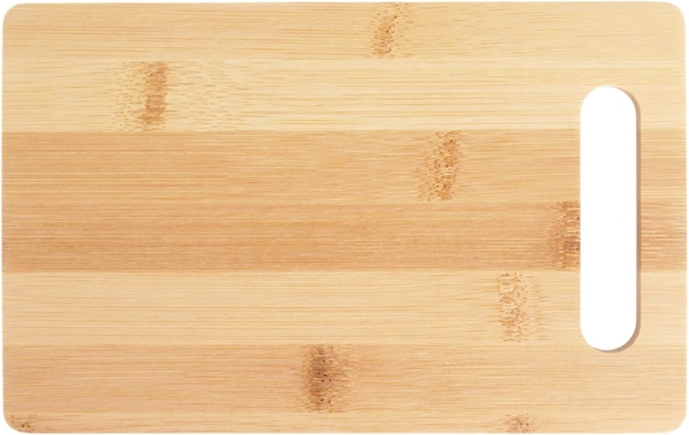 Durable bamboo that does not absorb odors