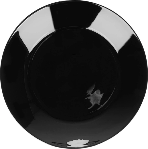 Design intemporel et brillant