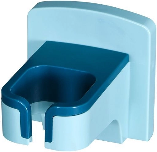 Snadná montáž a každodenní pohodlí