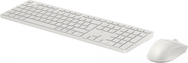 Productive keyboard with 20+ shortcuts