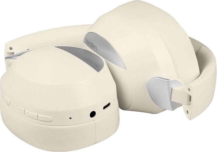 Controlli semplici e connettività universale