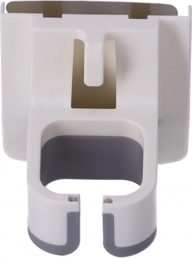 Snadná montáž bez starostí