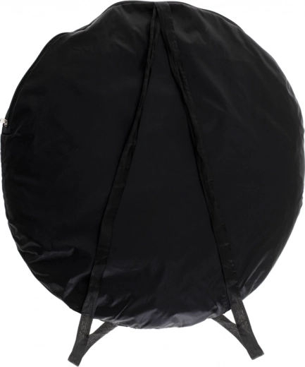 Lehký, odolný a snadno přenosný