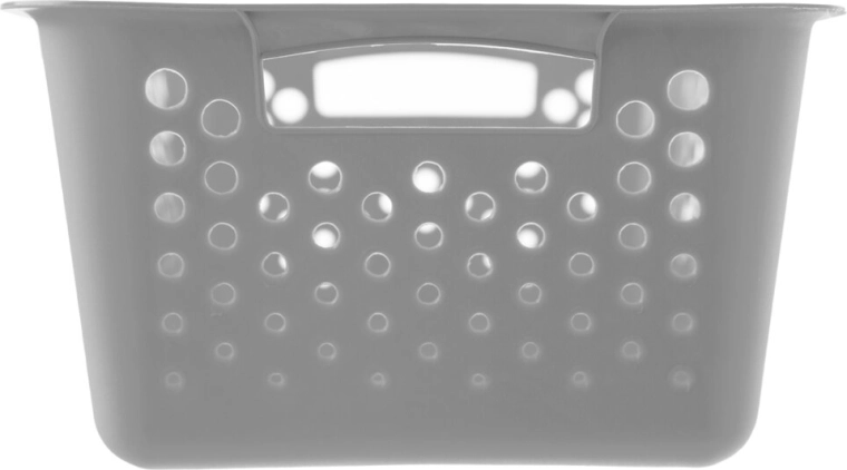 Plastica leggera e resistente con superficie lavabile