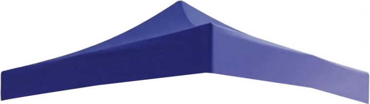 Tissu robuste 420D pour une longue durée de vie