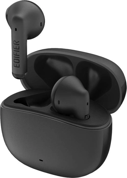 Cuffie senza fili Edifier W100T