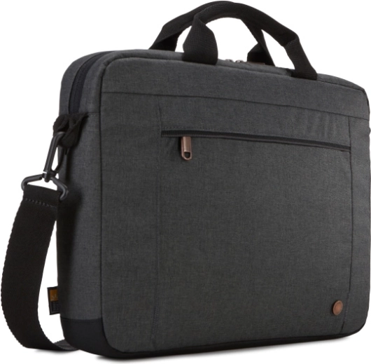 Borsa Case Logic Era per notebook 14,3" e tablet 10,5"