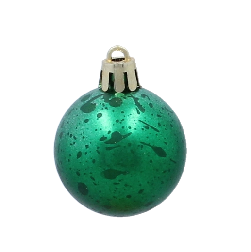 Universal 6 cm diameter