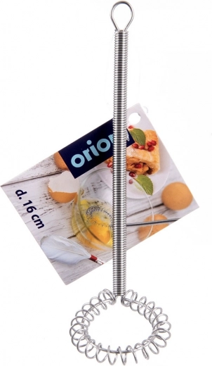 Udoben ročaj in enostavno shranjevanje