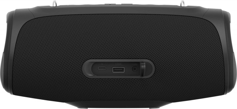 Dlouhá výdrž a powerbanka