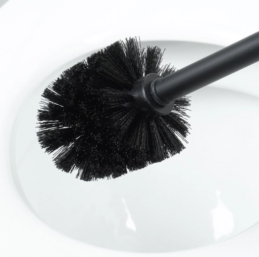 Zamenljiva glava za higieno