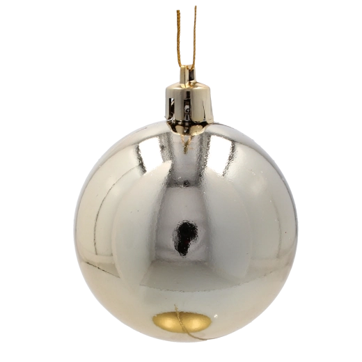 Holdbar og sikker plast