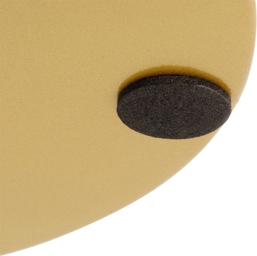 Protection des meubles grâce aux patins antidérapants