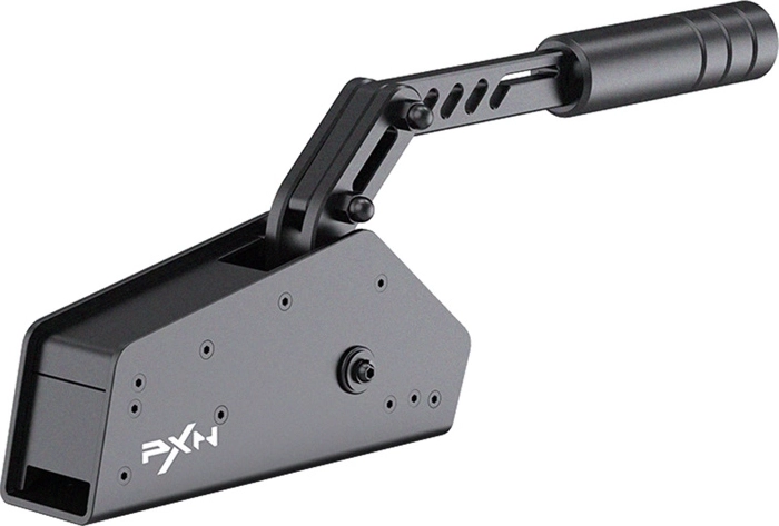 Struttura in alluminio resistente allo stress