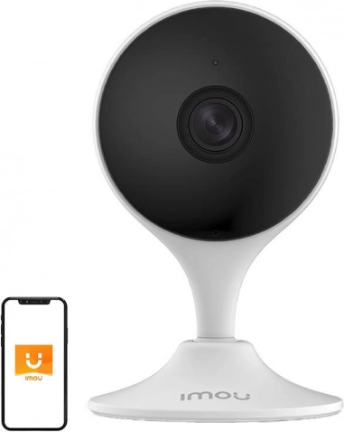 Indoor Wi‑Fi Camera Imou Cue 2 1080p