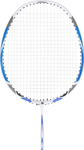 Isodynamic for more precise hits