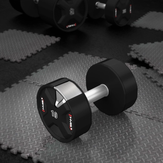 Prise confortable et sûre