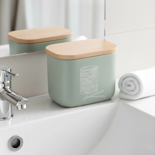 Dimensioni compatte, ordine massimo