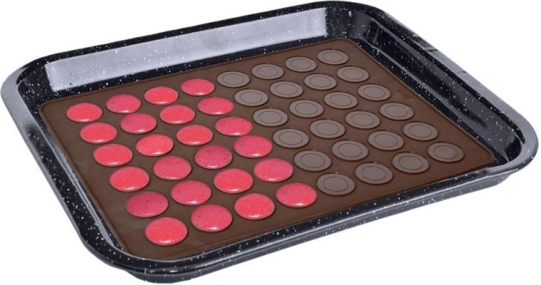 Univerzalna uporaba i jednostavno održavanje