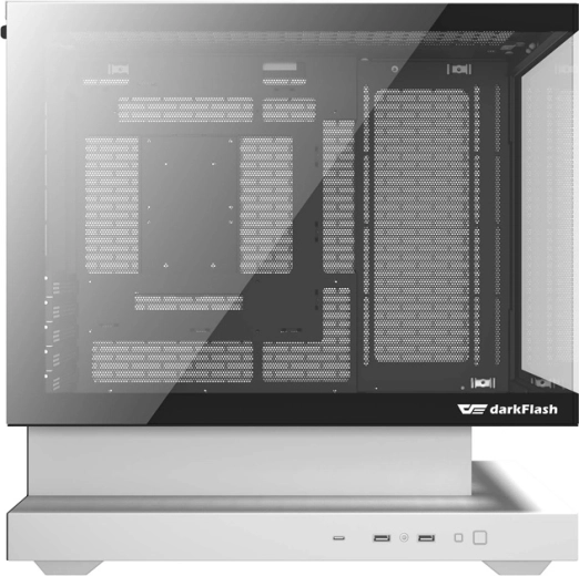 Connettività moderna a portata di mano