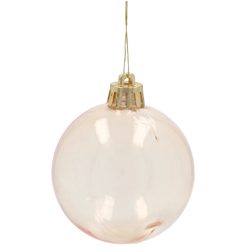 Mix de couleurs élégant