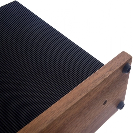 Stabilitet og beskyttelse af bordpladen