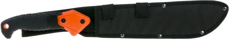 Rangement et transport sécurisés