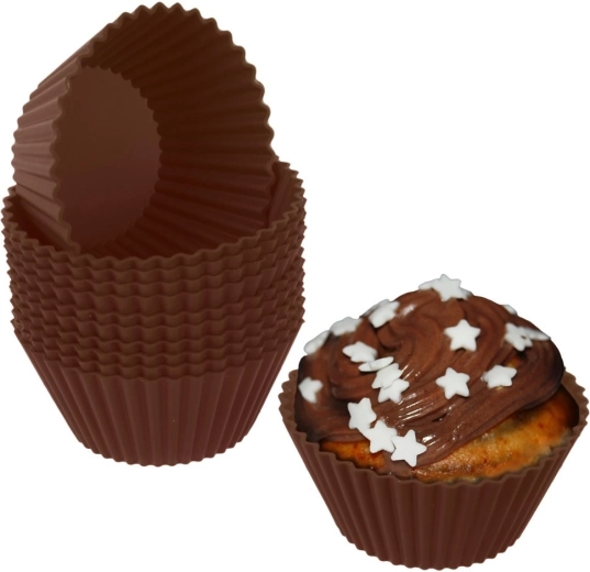 Resistance from -40 °C to +220 °C