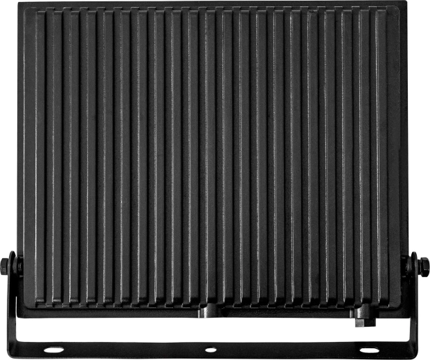 Installazione facile e montaggio flessibile