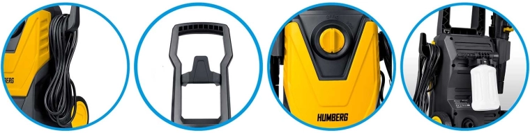 StopAndSafe2: risparmio dacqua ed energia, maggiore durata