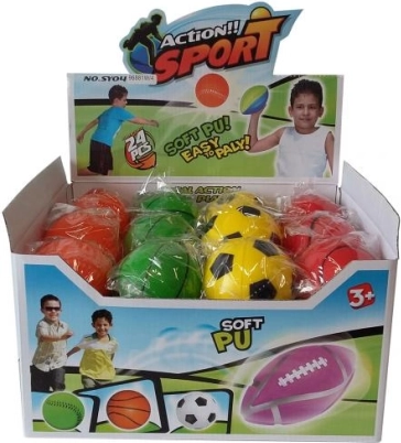 Sports Ball 7 cm