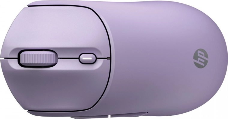 Silent clicks for focused work