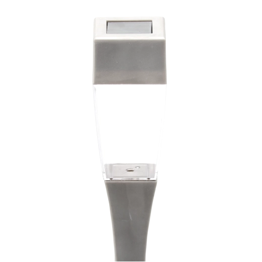 Alimentation solaire sans fil