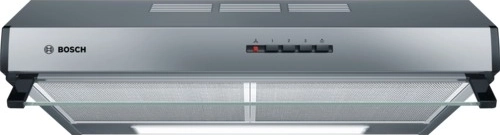 Vestavný odsavač par BOSCH DUL63CC50