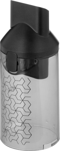 Sencor dust container for SVC 308BK