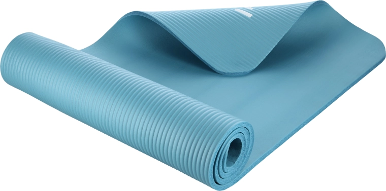 Soft cushioning for joints